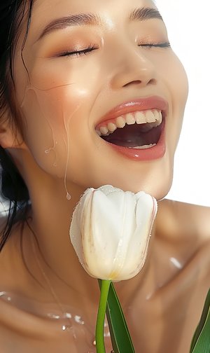 好男人资源视频WWW